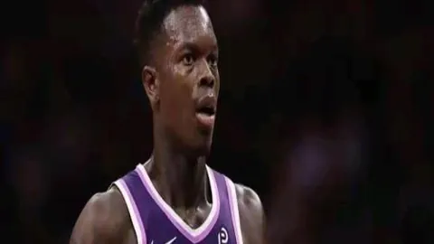 皇冠体育app下载