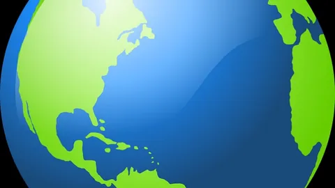 皇冠体育app下载