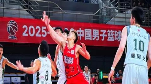 皇冠体育app下载