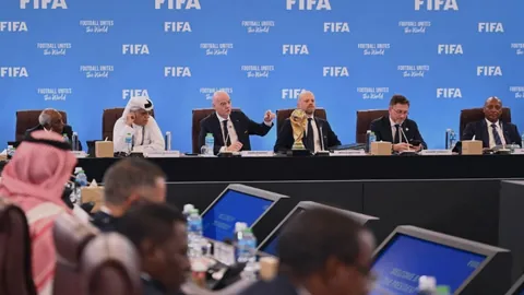 皇冠体育app下载