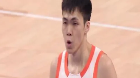 皇冠体育app下载