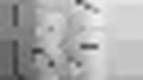 “2022／23赛季欧冠第5轮：萨尔茨堡1-2不敌切尔西，两记精彩世界波助力蓝军挺进16强”