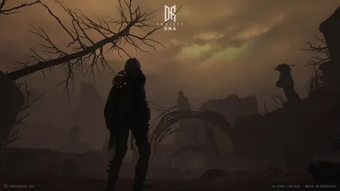 2020-2021赛季英超联赛第23轮精彩回顾