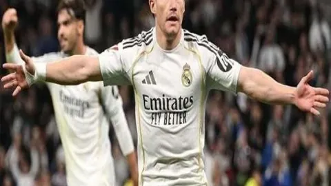 多特蒙德击败不来梅，连续两场胜利