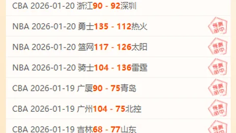 [篮球]巴黎队客场不敌费内巴切