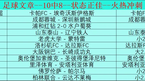山东高速男篮90-116负辽宁男篮，常规赛排名跌至第六