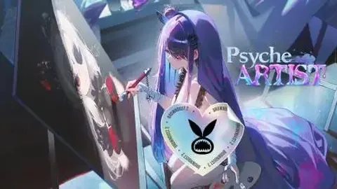 吉奥里主场对决凯奇凯梅特：专家预测4胜3 质合分析揭示前区十