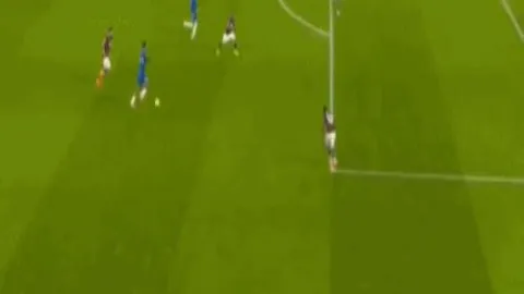 拉查布里府，王者归来？揭秘主场之战的霸主征途！