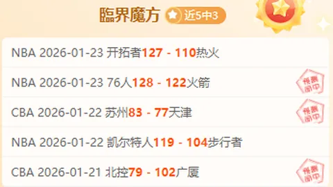 2025FE电动方程式上海赛事完美落幕，埃文斯和达科斯塔双双荣获冠军