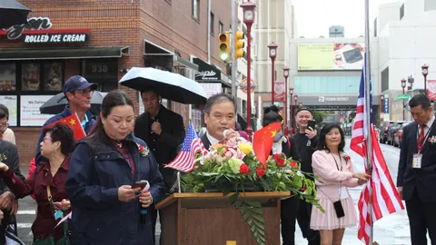 2026年大乐透期号专家质合分析前区十码推荐套装盘点