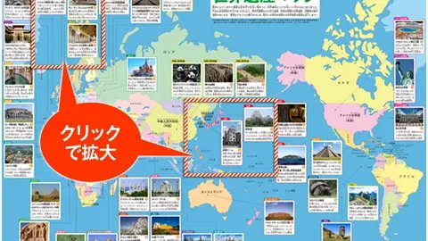 皇马官方确认本泽马合同到期离队，告别仪式即将举行。