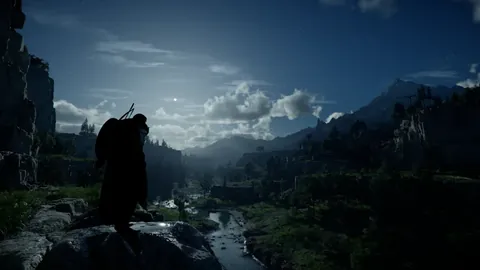 揭秘NBA关键对决：火箭与独行侠巅峰对决临界值揭秘！