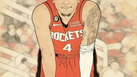 新疆男篮主场惊险击败北控男篮