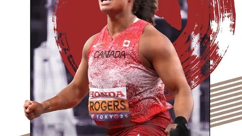 “曾被誉为数据机器，今季场均26分8助，1.2亿大合同变超值。”