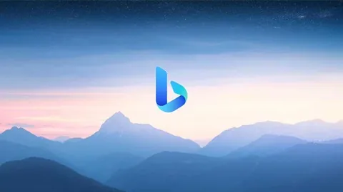 19岁小将赫伊森欧国联首战，西班牙国家队迎来新星替补登场