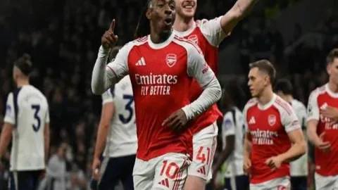 大乐透期号专家推荐：质合分析前区十码及让步情况