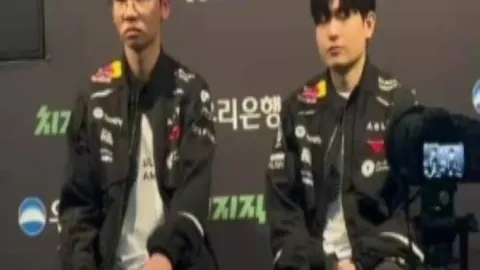 河北队1-1战平武汉队，尹鸿博破门埃弗拉追平比分