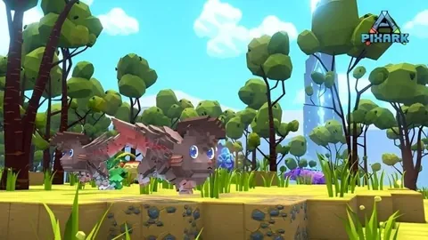 马刺奇兵再展神威！侧翼悍将晋升联盟顶级第六人，战力飙升！