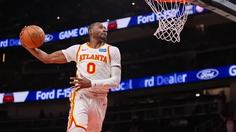 意媒：都灵瞄准欧战席位，与米兰双雄争抢克尔斯托维奇与比约尔