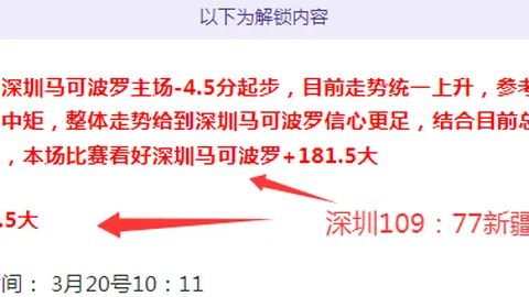 噗通潜水时光试玩开启，沉浸式潜水游戏体验