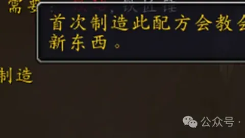 皇冠体育app下载
